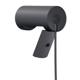 Dell Pro Webcam – WB5023