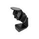 CONCEPTRONIC AMDIS03B