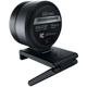 Webcam Razer Kiyo Pro USB WEB Camera Adaptive LED Light 