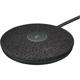 Camera videoconferinta Logitech Rally Plus ConferenceCam Ultra-HD, negru 960-001224