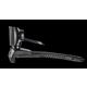 Camera WEB Trust Trino HD Video Webcam
