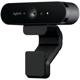 Camera web Logitech Brio 4K 960-001106