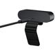 Camera web Logitech Brio 4K 960-001106