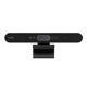 Camera Videoconferinta Axtel AX-4K Video-Bar-Mini, AX-4K-VBM