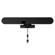 Camera Videoconferinta Axtel AX-4K Video-Bar-Mini, AX-4K-VBM