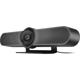 Logitech WebCam MeetUp 4K, 960-001102