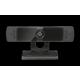Camera WEB Trust GXT 1160 Vero Streaming Webcam