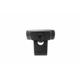 Camera web Serioux Full HD 1080p, microfon incorporat, CMOS 2.0 Mp, USB2.0, SRXW-HD1080P