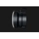 Camera web Razer Kiyo, HD 720p, 4 Mp, 720p, microfon, USB