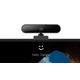 Lenovo Performance FHD Webcam 4XC1D66055