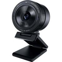 Webcam Razer Kiyo Pro USB WEB Camera Adaptive LED Light 
