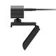 Lenovo Performance FHD Webcam 4XC1D66055