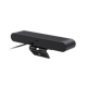 Camera Videoconferinta Axtel AX-4K Video-Bar-Mini, AX-4K-VBM