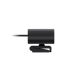 Camera Videoconferinta Axtel AX-4K Video-Bar-Mini, AX-4K-VBM