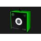 Camera web Razer Kiyo, HD 720p, 4 Mp, 720p, microfon, USB