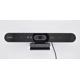 Camera Videoconferinta Axtel AX-4K Video-Bar-Mini, AX-4K-VBM