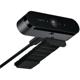 Camera web Logitech Brio 4K 960-001106
