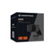 CONCEPTRONIC AMDIS01B 1080P Full HD Webcam with Microphone, 80 x 33 x 91 mm
