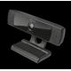 Camera WEB Trust GXT 1160 Vero Streaming Webcam
