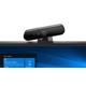 Lenovo Performance FHD Webcam 4XC1D66055
