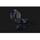 Camera web Razer Kiyo, HD 720p, 4 Mp, 720p, microfon, USB