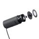 Dell Pro Webcam – WB5023
