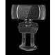 Camera WEB Trust Trino HD Video Webcam