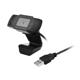 CONCEPTRONIC AMDIS03B