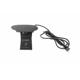 Camera web Serioux Full HD 1080p, microfon incorporat, CMOS 2.0 Mp, USB2.0, SRXW-HD1080P