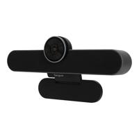 Camera de videoconferinta Targus All-in-One, rAEM350EUZ