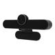 Camera de videoconferinta Targus All-in-One, rAEM350EUZ