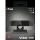 Camera WEB Trust GXT 1160 Vero Streaming Webcam