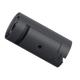 Dell Pro Webcam – WB5023