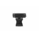 Camera web Serioux Full HD 1080p, microfon incorporat, CMOS 2.0 Mp, USB2.0, SRXW-HD1080P