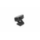 Camera web Serioux  HD 720p, microfon incorporat, USB2.0, SRXW-HD720P