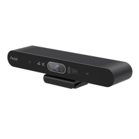 Camera Videoconferinta Axtel AX-4K Video-Bar-Mini, AX-4K-VBM