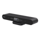 Camera Videoconferinta Axtel AX-4K Video-Bar-Mini, AX-4K-VBM
