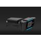 Webcam Aqirys Phase Full HD, 1.8m, negru