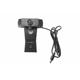 Camera web Serioux  HD 720p, microfon incorporat, USB2.0, SRXW-HD720P