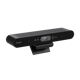 Camera Videoconferinta Axtel AX-4K Video-Bar-Mini, AX-4K-VBM