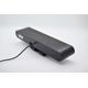 Camera Videoconferinta Axtel AX-4K Video-Bar-Mini, AX-4K-VBM
