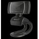 Camera WEB Trust Trino HD Video Webcam