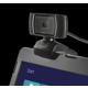 Camera WEB Trust Trino HD Video Webcam