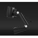 Webcam Aqirys Phase Full HD, 1.8m, negru