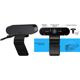Camera web Logitech Brio 4K 960-001106