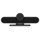 Camera de videoconferinta Targus All-in-One, rAEM350EUZ