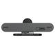 Camera de videoconferinta Targus All-in-One, rAEM350EUZ
