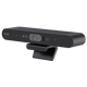 Camera Videoconferinta Axtel AX-4K Video-Bar-Mini, AX-4K-VBM