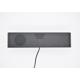 Camera Videoconferinta Axtel AX-4K Video-Bar-Mini, AX-4K-VBM