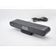 Camera Videoconferinta Axtel AX-4K Video-Bar-Mini, AX-4K-VBM